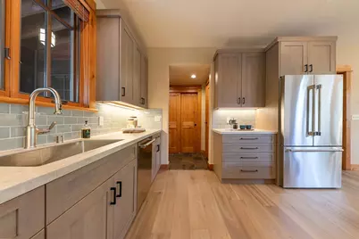 13151 Fairway Drive #6B, Truckee, CA 96161 - Photo 18