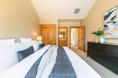 13151 Fairway Drive #6B, Truckee, CA 96161 - Photo 32