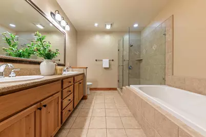 13151 Fairway Drive #6B, Truckee, CA 96161 - Photo 26