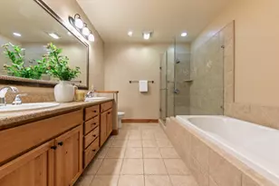 13151 Fairway Dr, Truckee, CA 96161 - Photo 26
