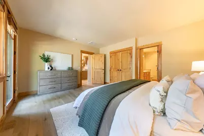 13151 Fairway Drive #6B, Truckee, CA 96161 - Photo 24