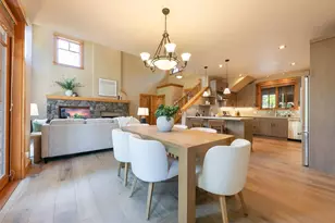 13151 Fairway Dr, Truckee, CA 96161 - Photo 14