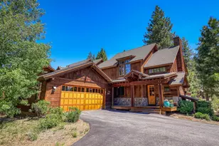 13151 Fairway Dr, Truckee, CA 96161 - Photo 1