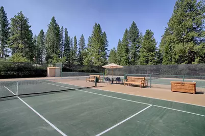 13151 Fairway Drive #6B, Truckee, CA 96161 - Photo 40