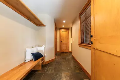 13151 Fairway Drive #6B, Truckee, CA 96161 - Photo 20