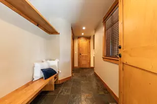 13151 Fairway Dr, Truckee, CA 96161 - Photo 20