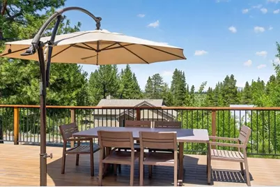 263 Basque, Truckee, CA 96161 - Photo 4
