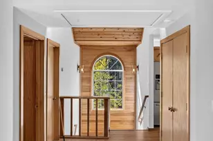 263 Basque, Truckee, CA 96161 - Photo 12