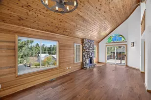 263 Basque, Truckee, CA 96161 - Photo 8