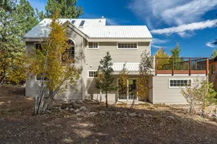 263 Basque, Truckee, CA 96161 - Photo 34