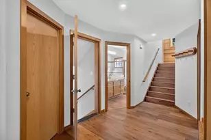 263 Basque, Truckee, CA 96161 - Photo 24
