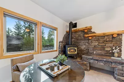 13331 Hillside Drive, Truckee, CA 96161 - Photo 32