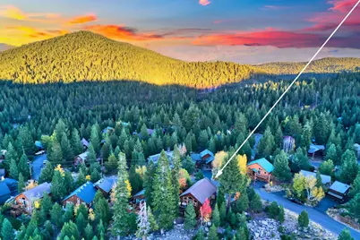 13331 Hillside Drive, Truckee, CA 96161 - Photo 36