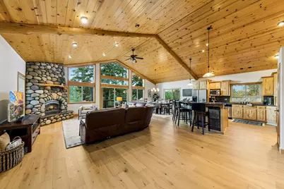 13331 Hillside Drive, Truckee, CA 96161 - Photo 2