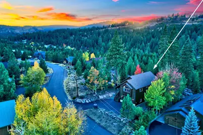 13331 Hillside Drive, Truckee, CA 96161 - Photo 38