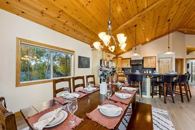 13331 Hillside Drive, Truckee, CA 96161 - Photo 14
