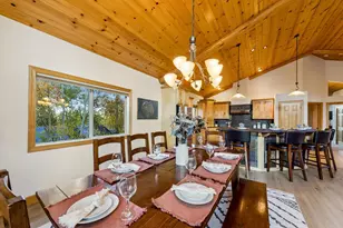 13331 Hillside Dr, Truckee, CA 96161 - Photo 14