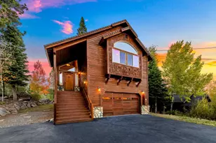 13331 Hillside Dr, Truckee, CA 96161 - Photo 1