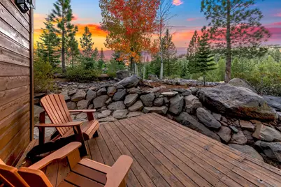 13331 Hillside Drive, Truckee, CA 96161 - Photo 8
