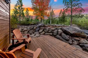 13331 Hillside Dr, Truckee, CA 96161 - Photo 8