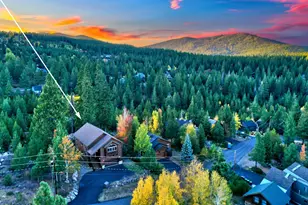 13331 Hillside Dr, Truckee, CA 96161 - Photo 6
