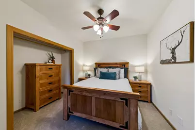13331 Hillside Drive, Truckee, CA 96161 - Photo 26