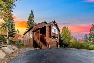 13331 Hillside Drive, Truckee, CA 96161 - Photo 40
