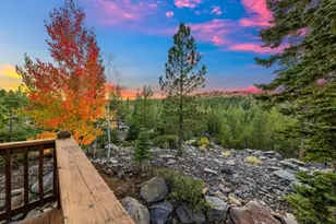 13331 Hillside Dr, Truckee, CA 96161 - Photo 4