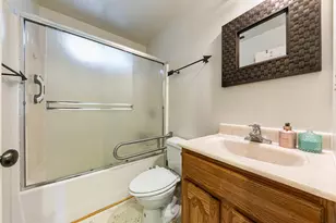 15324 Donner Pass Rd, Truckee, CA 96161 - Photo 24