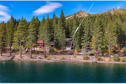 15324 Donner Pass Road, Truckee, CA 96161 - Photo 2