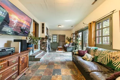15324 Donner Pass Road, Truckee, CA 96161 - Photo 12