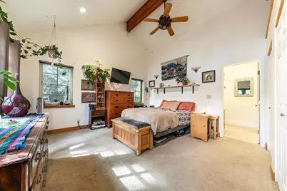 15324 Donner Pass Road, Truckee, CA 96161 - Photo 18