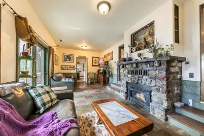 15324 Donner Pass Road, Truckee, CA 96161 - Photo 14