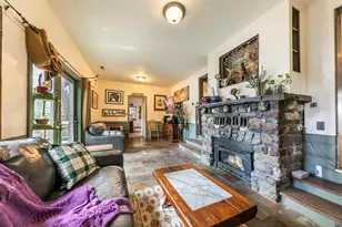 15324 Donner Pass Rd, Truckee, CA 96161 - Photo 14