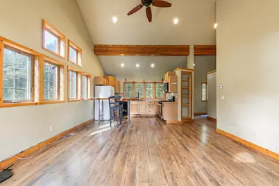 15324 Donner Pass Road, Truckee, CA 96161 - Photo 38