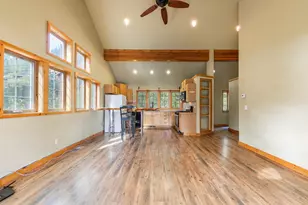 15324 Donner Pass Rd, Truckee, CA 96161 - Photo 38