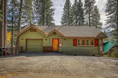 15324 Donner Pass Road, Truckee, CA 96161 - Photo 26