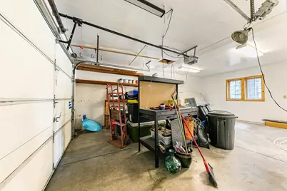 15324 Donner Pass Road, Truckee, CA 96161 - Photo 40