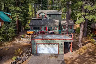 15324 Donner Pass Rd, Truckee, CA 96161 - Photo 1