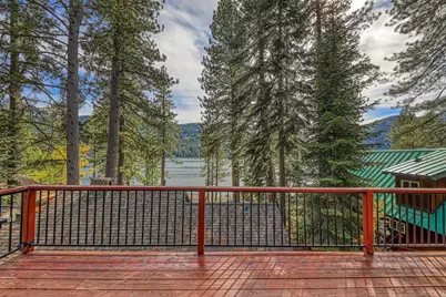 15324 Donner Pass Road, Truckee, CA 96161 - Photo 28