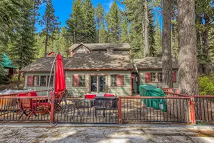 15324 Donner Pass Rd, Truckee, CA 96161 - Photo 10