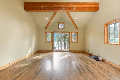 15324 Donner Pass Road, Truckee, CA 96161 - Photo 32