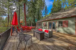 15324 Donner Pass Rd, Truckee, CA 96161 - Photo 8