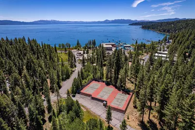 5101 North Lake Boulevard #73, Carnelian Bay, CA 96140 - Photo 32