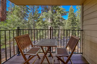 5101 North Lake Boulevard #73, Carnelian Bay, CA 96140 - Photo 12