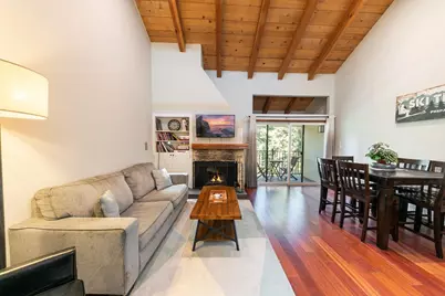 5101 North Lake Boulevard #73, Carnelian Bay, CA 96140 - Photo 1