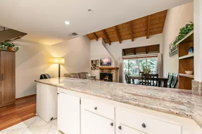5101 North Lake Boulevard #73, Carnelian Bay, CA 96140 - Photo 10