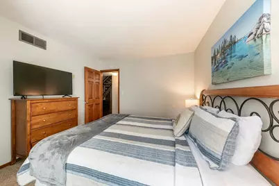 5101 North Lake Boulevard #73, Carnelian Bay, CA 96140 - Photo 14