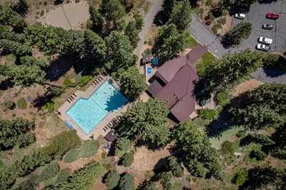 5101 North Lake Boulevard #73, Carnelian Bay, CA 96140 - Photo 34
