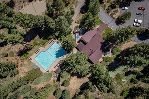 5101 N Lake Blvd, Carnelian Bay, CA 96140 - Photo 34